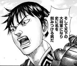 71663 B