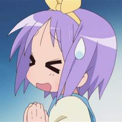 70482 B