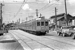 169624 B