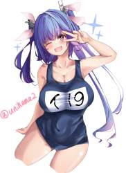 249666 B