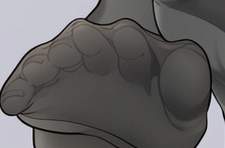 60368 B
