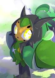 211070 B