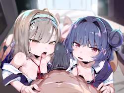 3555526 B