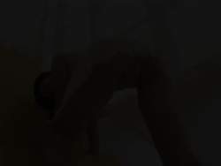7661558 B