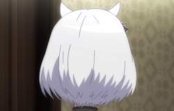 47198 B