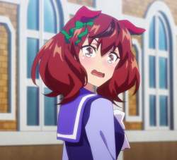 404296 B