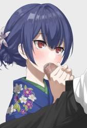 582599 B