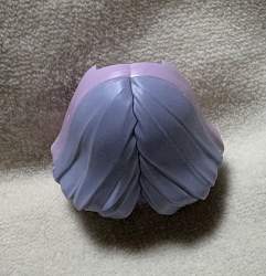288134 B