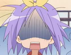 39273 B