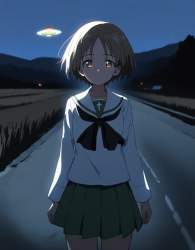 821567 B
