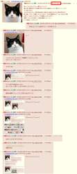 546804 B
