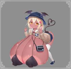 157199 B