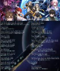 3449481 B