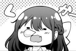 621382 B