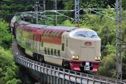 361579 B