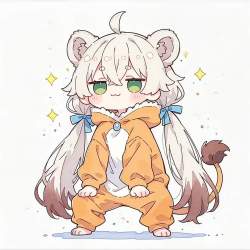 2974980 B