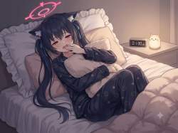 93107 B