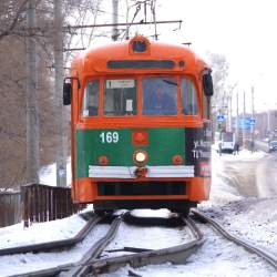 171650 B