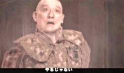228914 B