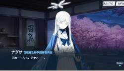 792239 B