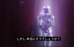 59231 B