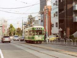 65568 B