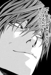 159175 B