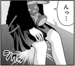 44513 B