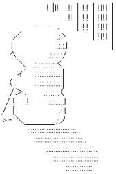 1425 B