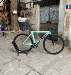 96598 B