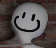 7623 B
