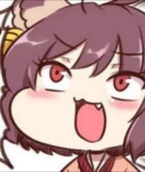 23401 B