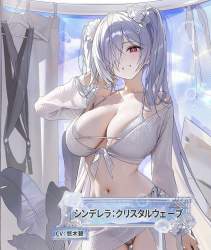 395592 B