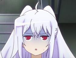 69069 B