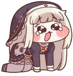 175513 B