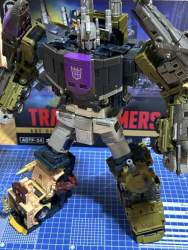 259857 B
