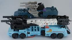 468870 B