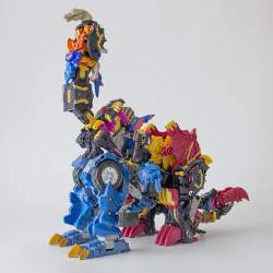 565239 B