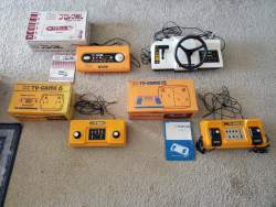 96735 B