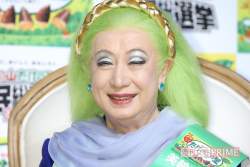 127959 B