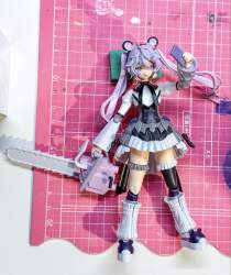 597853 B