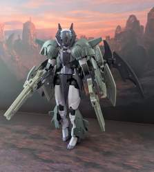 647895 B
