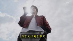 233589 B