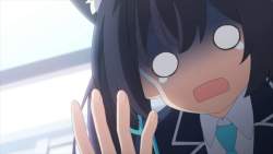 737244 B