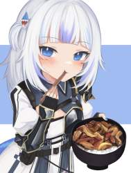 3327613 B