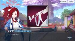 227672 B