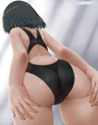 113564 B