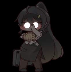 76506 B