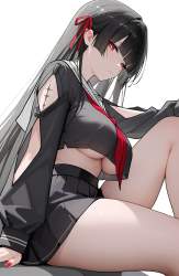 567571 B