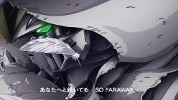 1625616 B